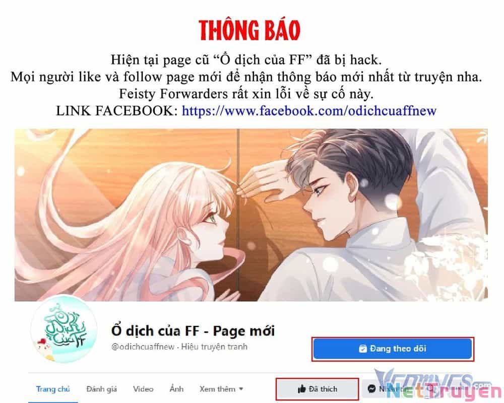 Cá Muối Của Tôi Xuất Đạo Rồi - Chương 54 - ảnh 45