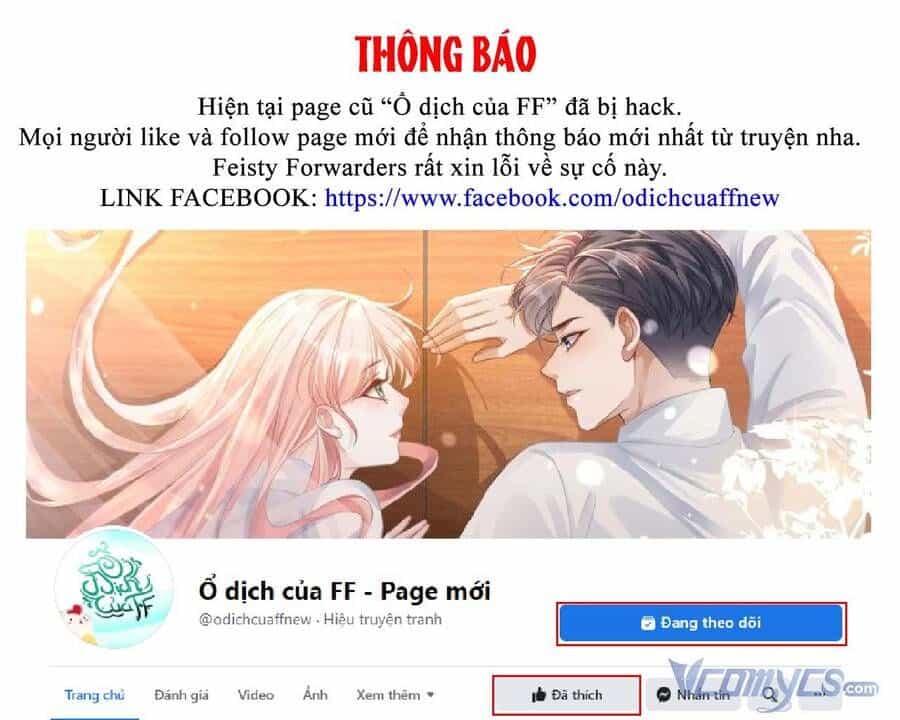 Cá Muối Của Tôi Xuất Đạo Rồi - Chương 62 - ảnh 57