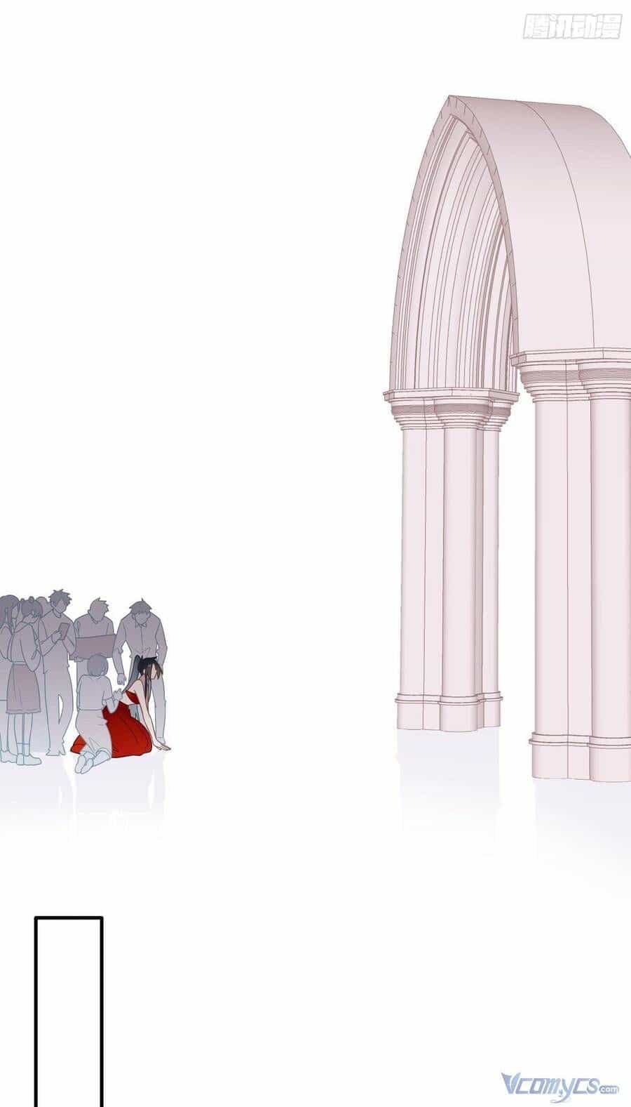 Cá Muối Của Tôi Xuất Đạo Rồi - Chương 65 - ảnh 11