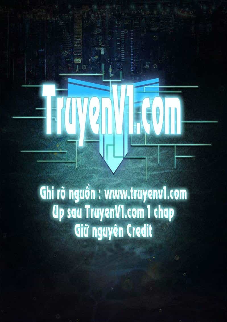 Ca Tẫn Đào Hoa - Chương 2 - ảnh 1