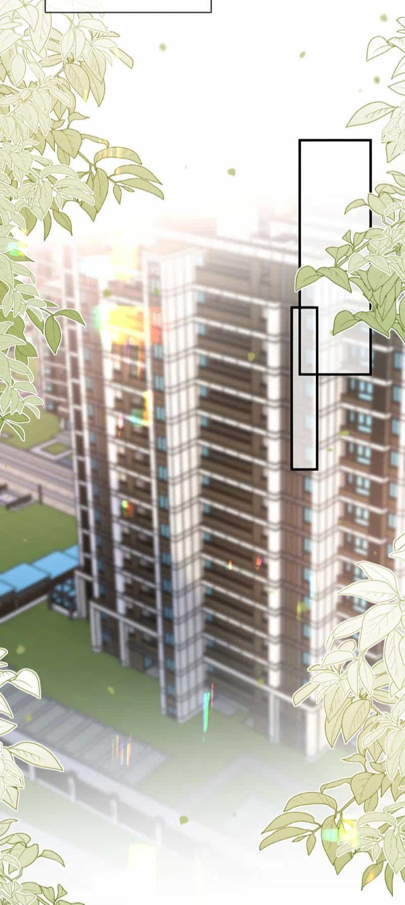 Cả Thế Giới Đều Muốn Ghép Chúng Tôi Làm Cp Mặc Dù Chúng Tôi Muốn Ly Hôn - Chương 103 - ảnh 5