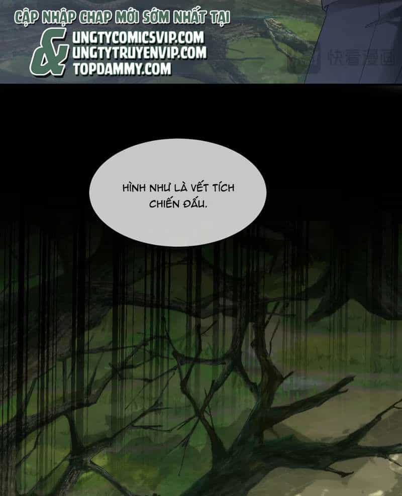 Cả Thế Giới Đều Muốn Ghép Chúng Tôi Làm Cp Mặc Dù Chúng Tôi Muốn Ly Hôn - Chương 123 - ảnh 38