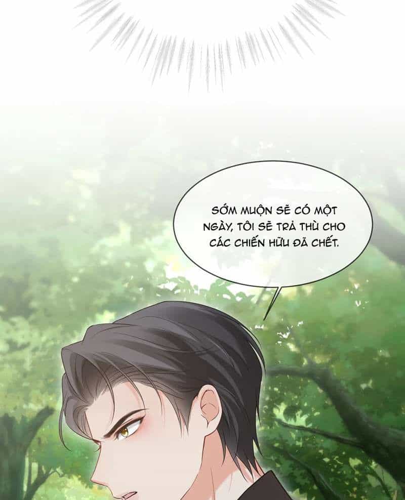 Cả Thế Giới Đều Muốn Ghép Chúng Tôi Làm Cp Mặc Dù Chúng Tôi Muốn Ly Hôn - Chương 123 - ảnh 58