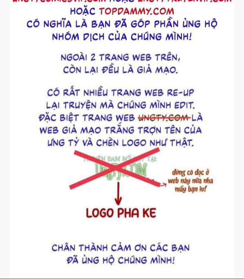 Cả Thế Giới Đều Muốn Ghép Chúng Tôi Làm Cp Mặc Dù Chúng Tôi Muốn Ly Hôn - Chương 123 - ảnh 71