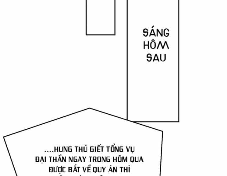 Cả Thế Giới Đều Muốn Ghép Chúng Tôi Làm Cp Mặc Dù Chúng Tôi Muốn Ly Hôn - Chương 36 - ảnh 36