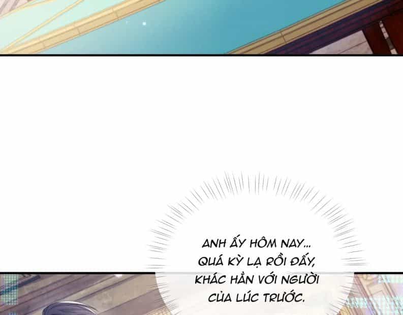 Cả Thế Giới Đều Muốn Ghép Chúng Tôi Làm Cp Mặc Dù Chúng Tôi Muốn Ly Hôn - Chương 52 - ảnh 74
