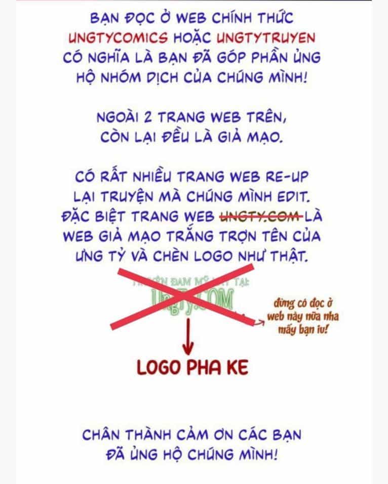 Cả Thế Giới Đều Muốn Ghép Chúng Tôi Làm Cp Mặc Dù Chúng Tôi Muốn Ly Hôn - Chương 55 - ảnh 30