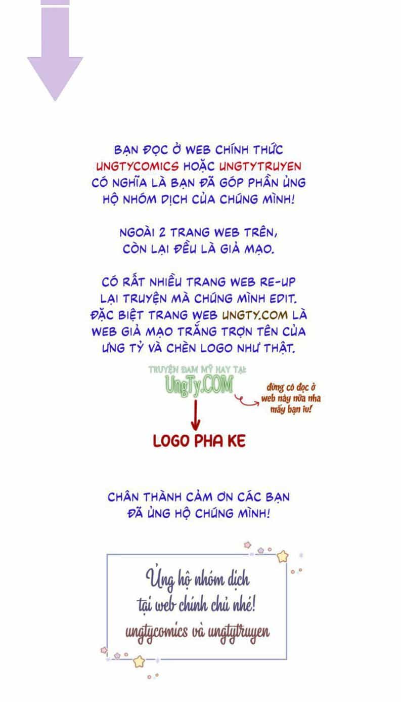 Cả Thế Giới Đều Muốn Ghép Chúng Tôi Làm Cp Mặc Dù Chúng Tôi Muốn Ly Hôn - Chương 56 - ảnh 90