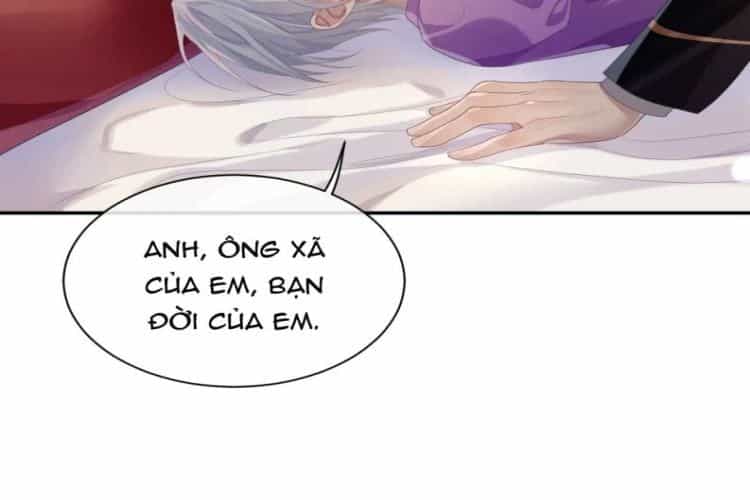 Cả Thế Giới Đều Muốn Ghép Chúng Tôi Làm Cp Mặc Dù Chúng Tôi Muốn Ly Hôn - Chương 57 - ảnh 18