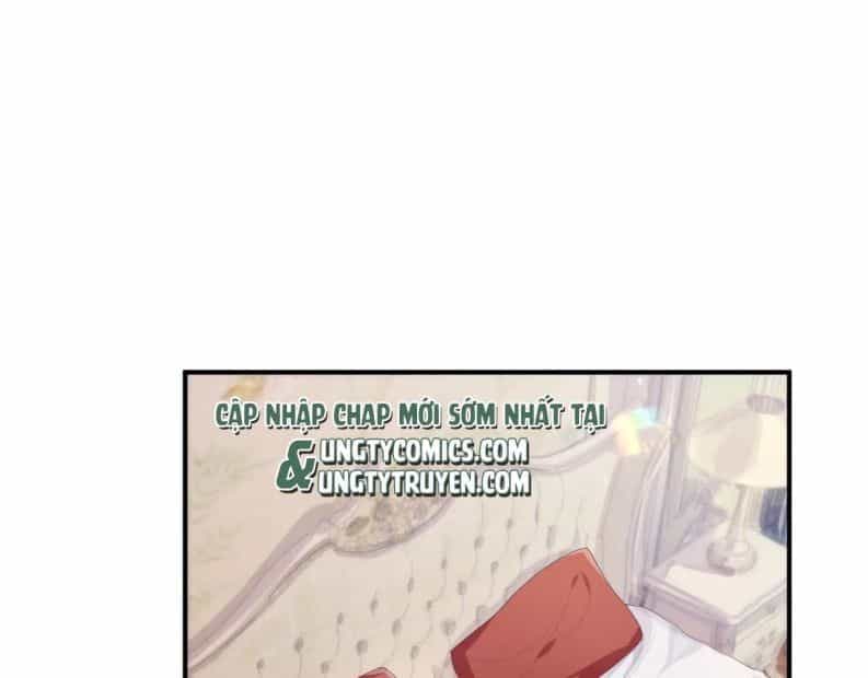 Cả Thế Giới Đều Muốn Ghép Chúng Tôi Làm Cp Mặc Dù Chúng Tôi Muốn Ly Hôn - Chương 57 - ảnh 6