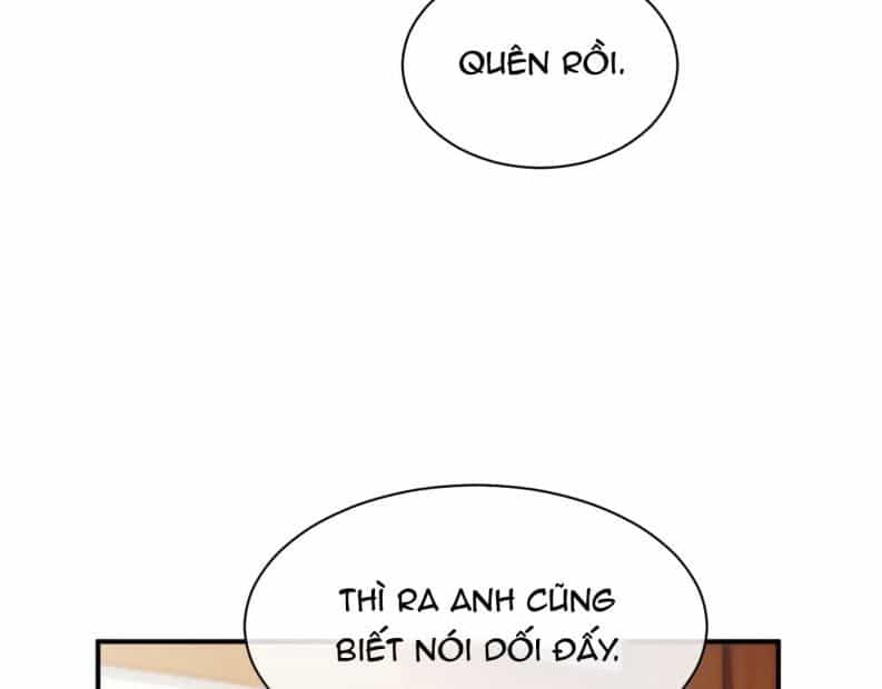Cả Thế Giới Đều Muốn Ghép Chúng Tôi Làm Cp Mặc Dù Chúng Tôi Muốn Ly Hôn - Chương 59 - ảnh 8
