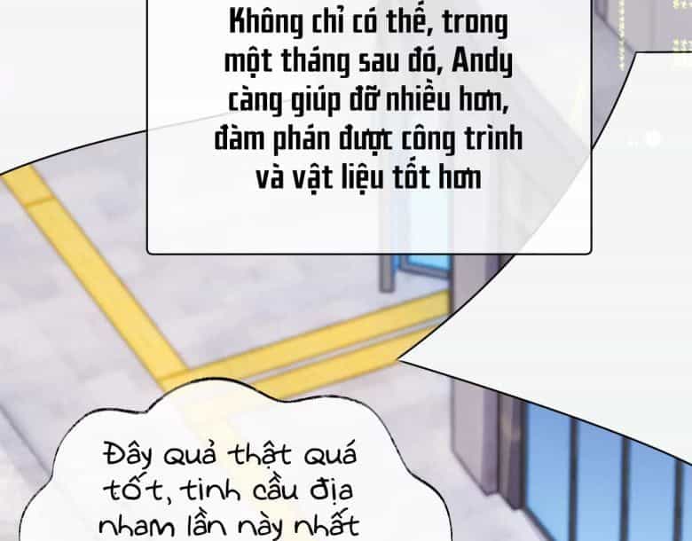 Cả Thế Giới Đều Muốn Ghép Chúng Tôi Làm Cp Mặc Dù Chúng Tôi Muốn Ly Hôn - Chương 75 - ảnh 13