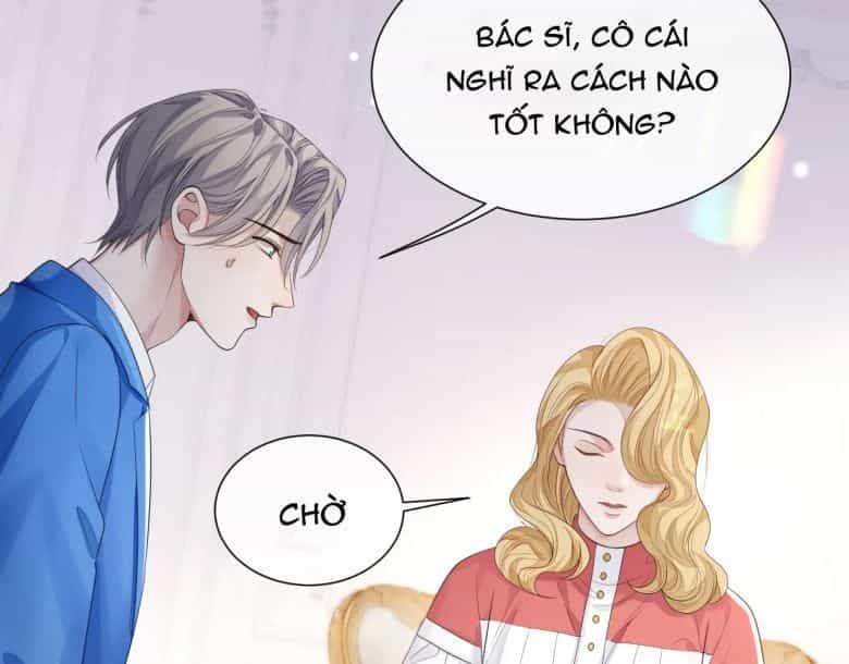 Cả Thế Giới Đều Muốn Ghép Chúng Tôi Làm Cp Mặc Dù Chúng Tôi Muốn Ly Hôn - Chương 75 - ảnh 28