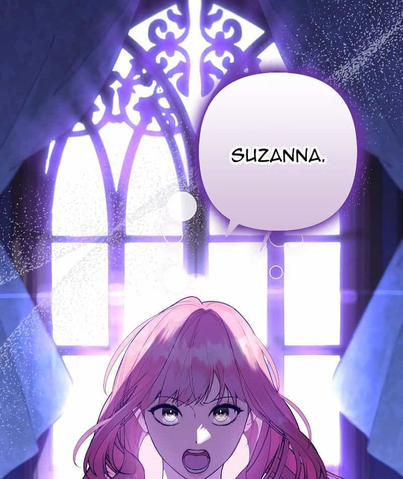 Các Nam Chính Bị Giam Giữ Trong Nhà Tôi - Chương 1 - ảnh 175