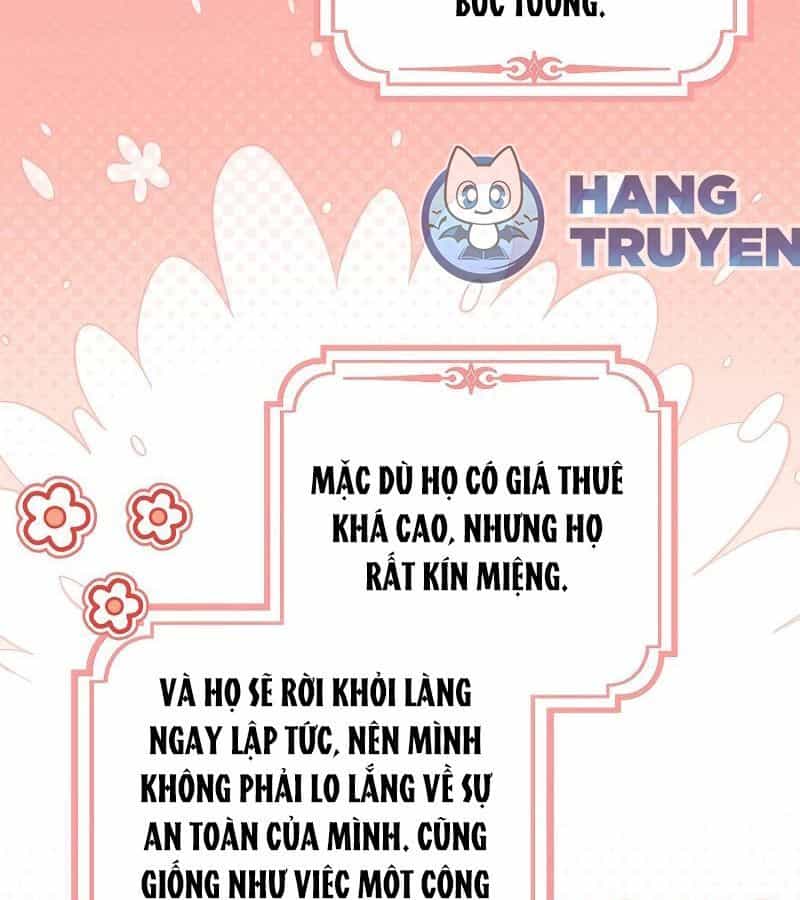 Các Nam Chính Bị Giam Giữ Trong Nhà Tôi - Chương 10 - ảnh 100