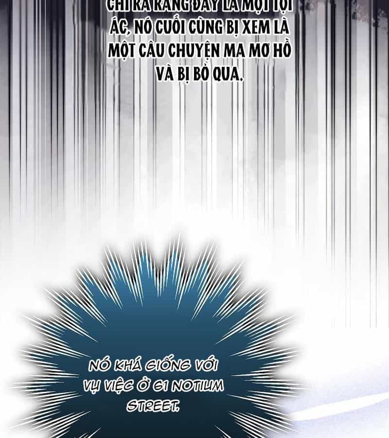 Các Nam Chính Bị Giam Giữ Trong Nhà Tôi - Chương 10 - ảnh 15