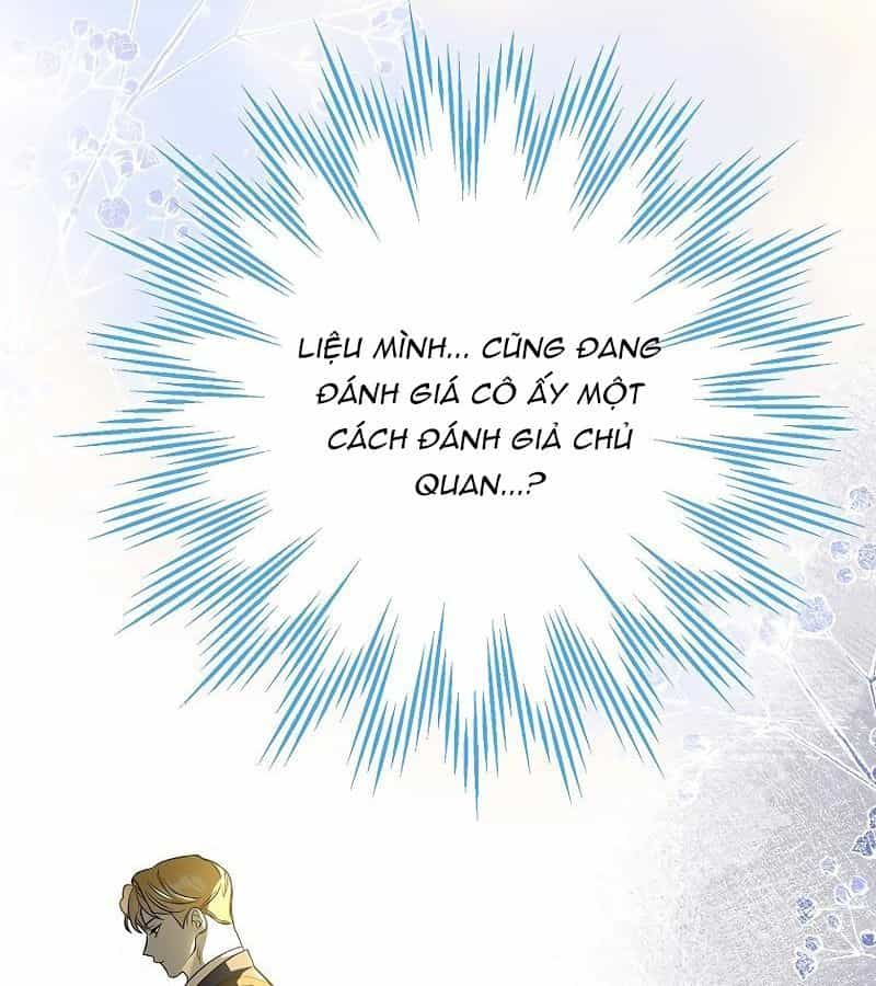 Các Nam Chính Bị Giam Giữ Trong Nhà Tôi - Chương 10 - ảnh 37