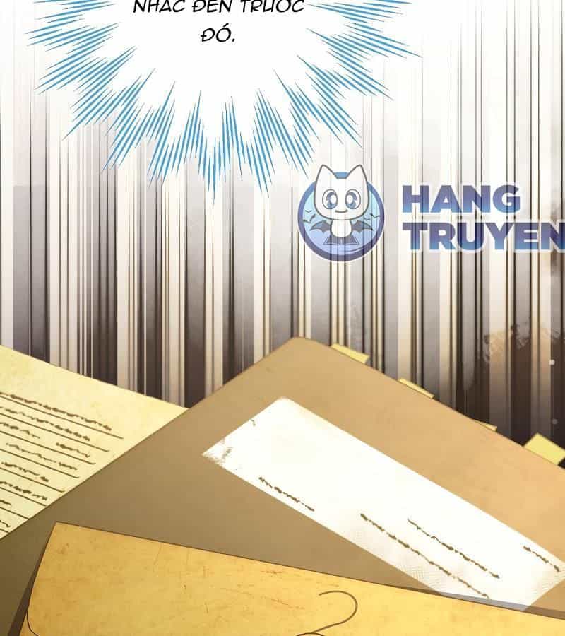 Các Nam Chính Bị Giam Giữ Trong Nhà Tôi - Chương 10 - ảnh 6