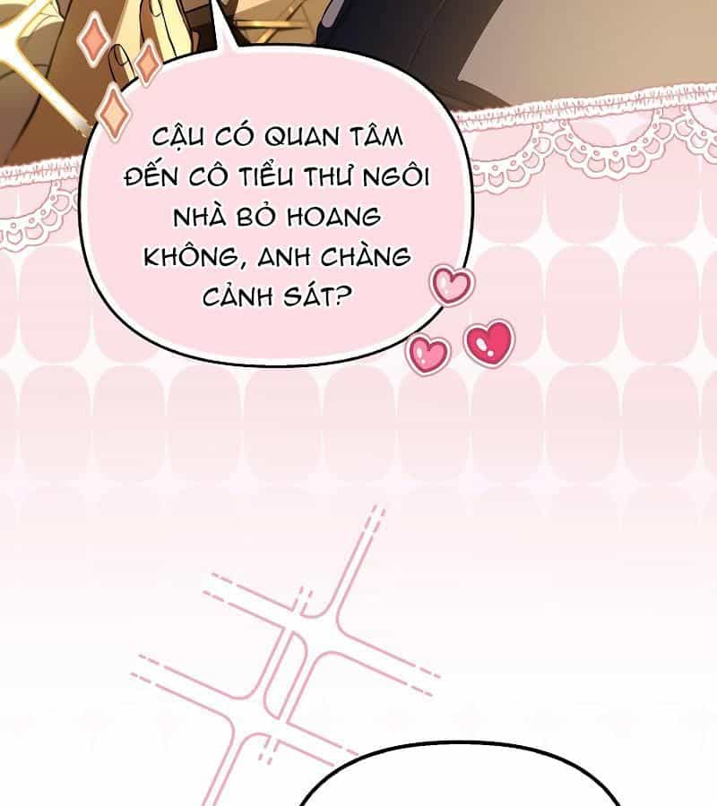 Các Nam Chính Bị Giam Giữ Trong Nhà Tôi - Chương 10 - ảnh 75
