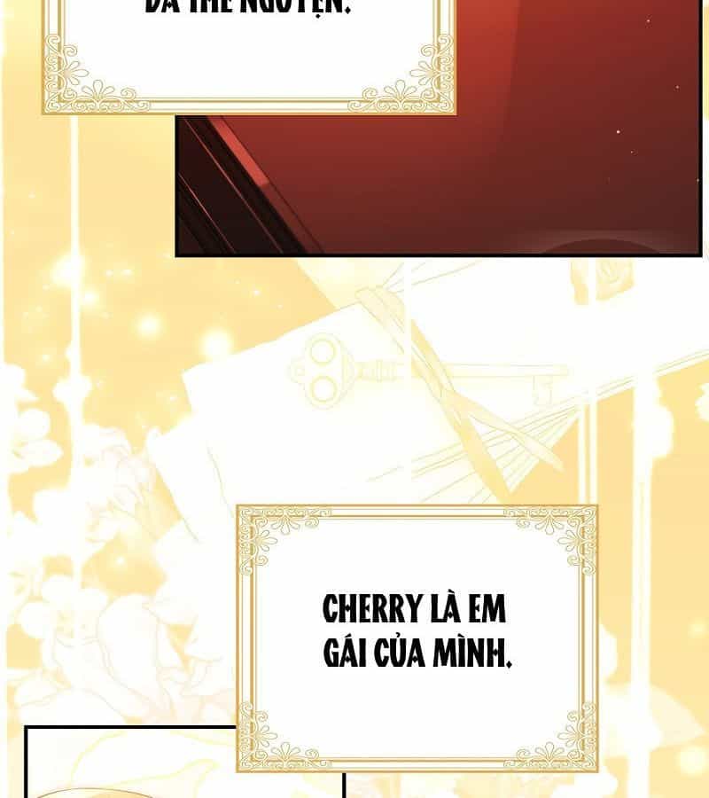 Các Nam Chính Bị Giam Giữ Trong Nhà Tôi - Chương 15 - ảnh 105