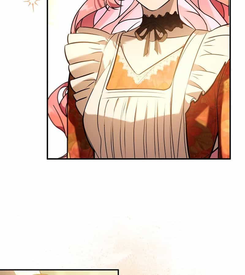 Các Nam Chính Bị Giam Giữ Trong Nhà Tôi - Chương 15 - ảnh 45