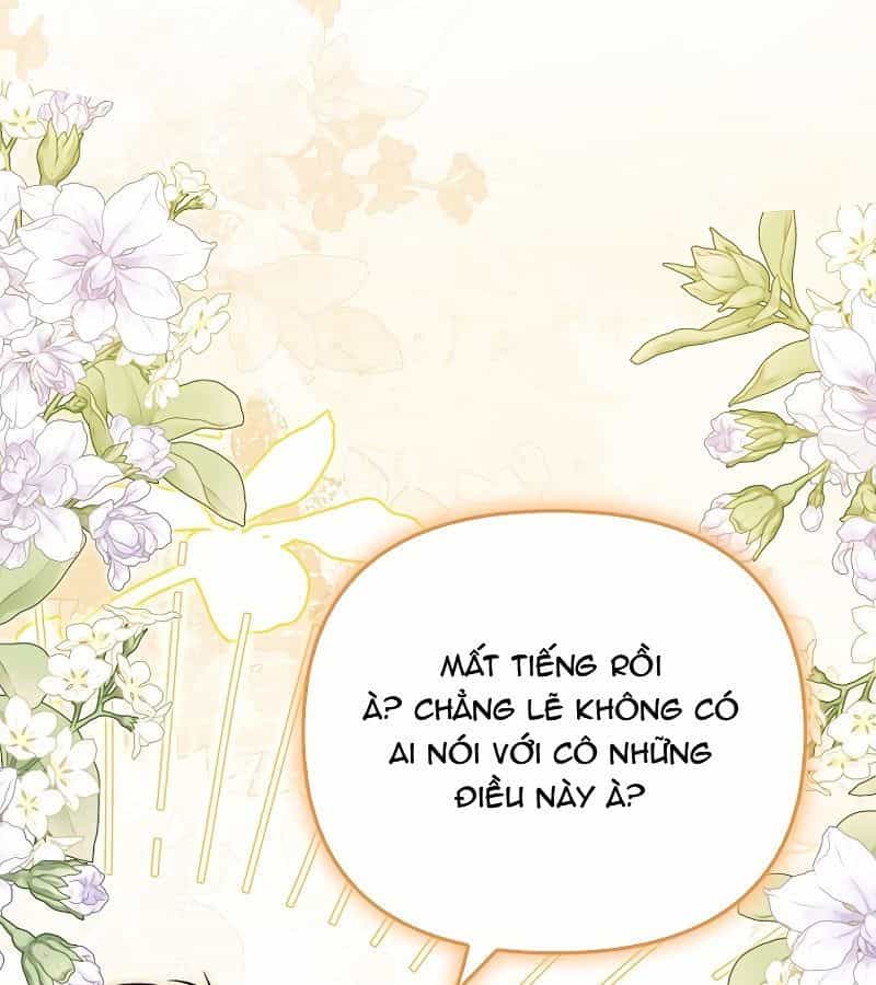 Các Nam Chính Bị Giam Giữ Trong Nhà Tôi - Chương 15 - ảnh 50