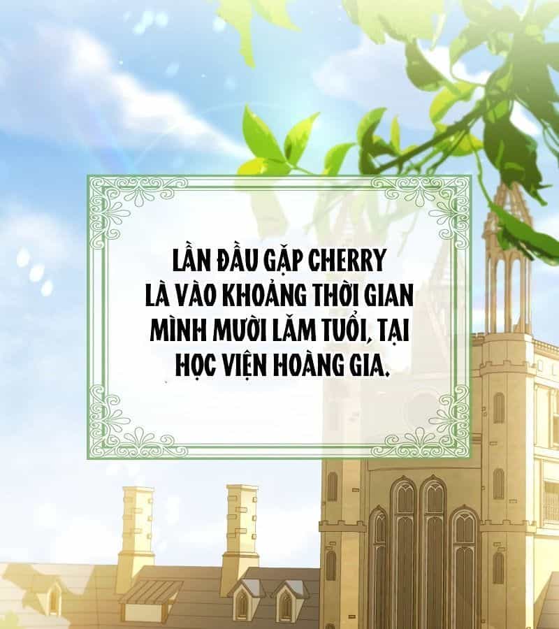 Các Nam Chính Bị Giam Giữ Trong Nhà Tôi - Chương 15 - ảnh 82