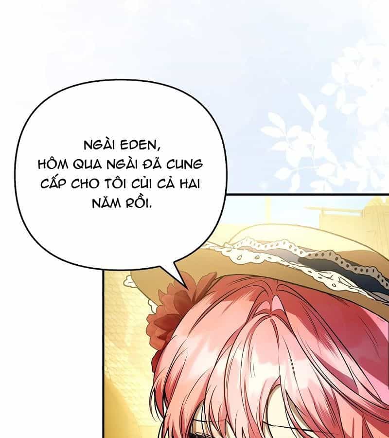 Các Nam Chính Bị Giam Giữ Trong Nhà Tôi - Chương 16 - ảnh 84