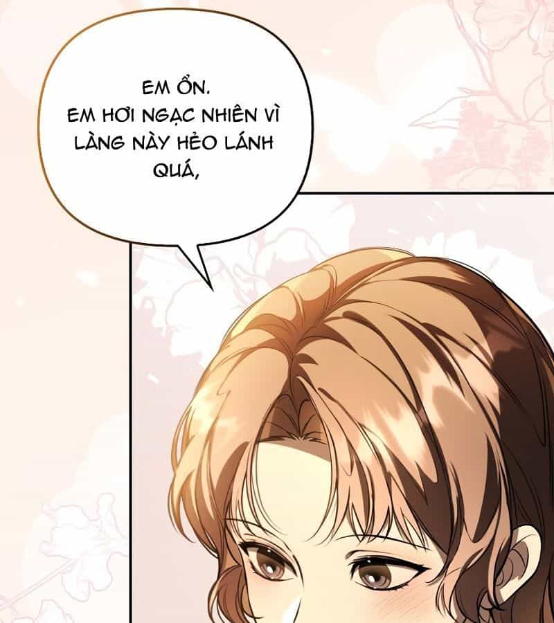 Các Nam Chính Bị Giam Giữ Trong Nhà Tôi - Chương 17 - ảnh 6