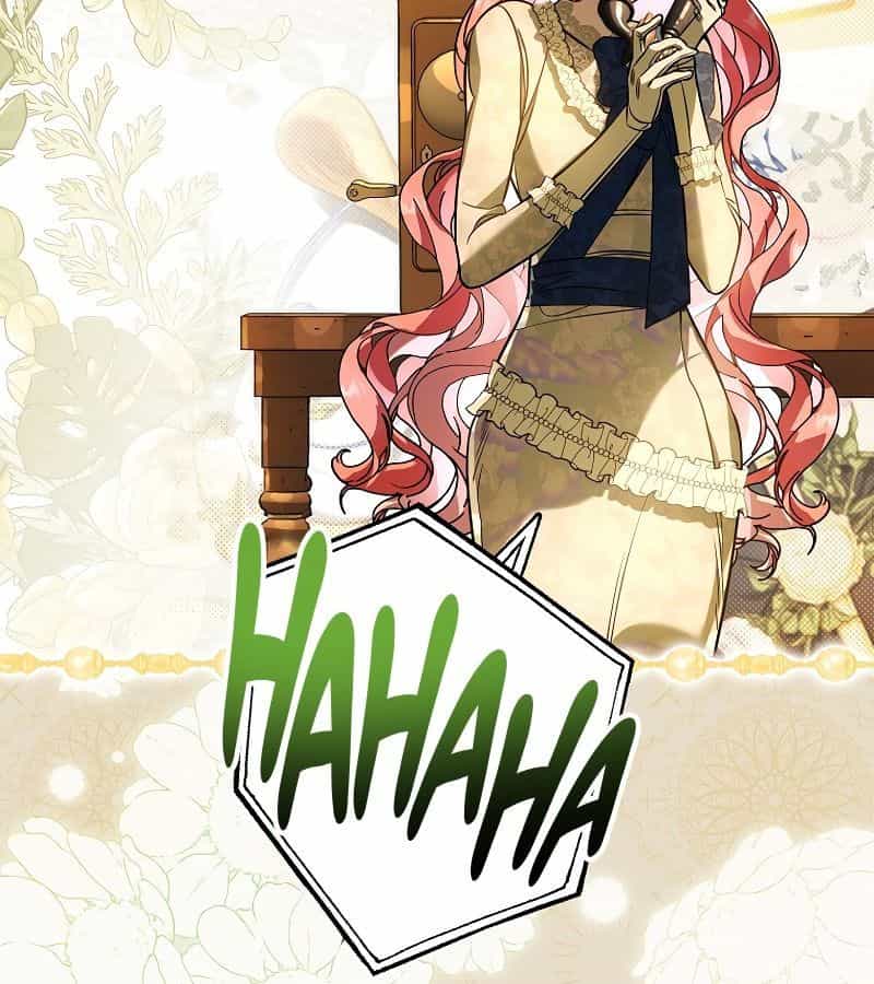 Các Nam Chính Bị Giam Giữ Trong Nhà Tôi - Chương 17 - ảnh 85