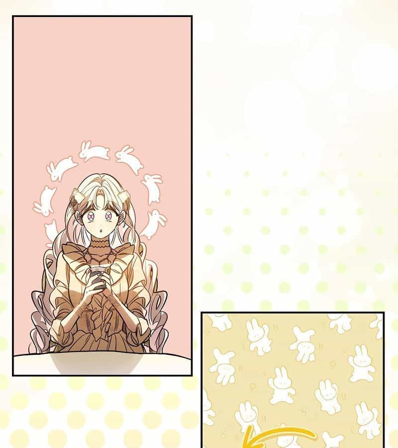 Các Nam Chính Bị Giam Giữ Trong Nhà Tôi - Chương 18 - ảnh 17