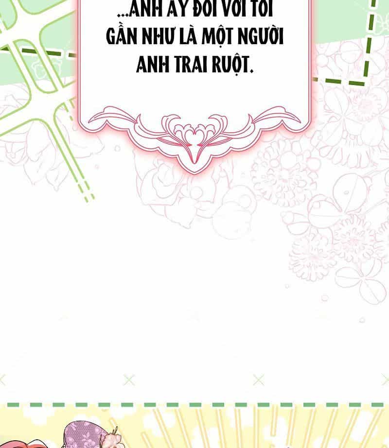 Các Nam Chính Bị Giam Giữ Trong Nhà Tôi - Chương 2 - ảnh 33