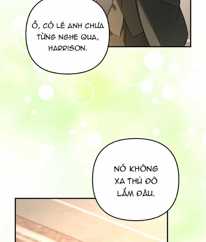 Các Nam Chính Bị Giam Giữ Trong Nhà Tôi - Chương 2 - ảnh 81
