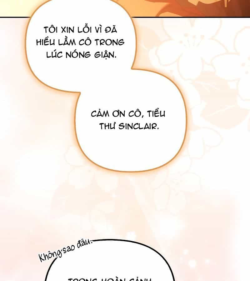 Các Nam Chính Bị Giam Giữ Trong Nhà Tôi - Chương 20 - ảnh 79