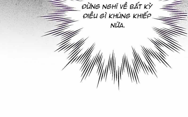 Các Nam Chính Bị Giam Giữ Trong Nhà Tôi - Chương 22 - ảnh 12