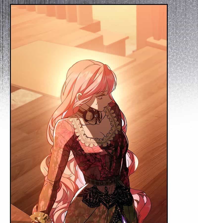 Các Nam Chính Bị Giam Giữ Trong Nhà Tôi - Chương 22 - ảnh 24