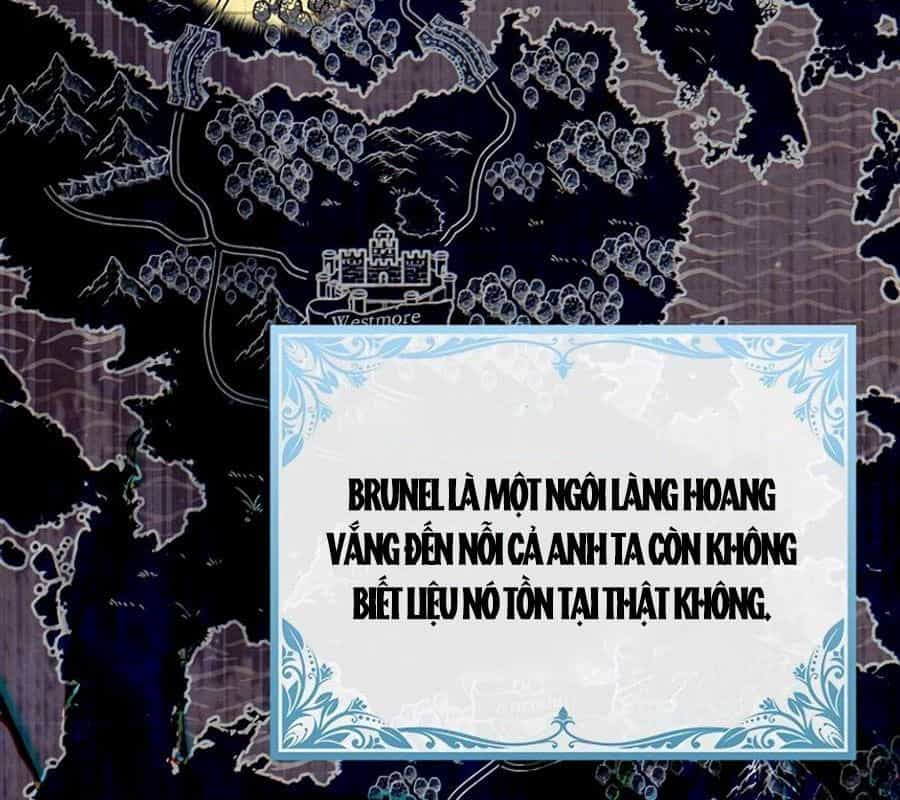 Các Nam Chính Bị Giam Giữ Trong Nhà Tôi - Chương 24 - ảnh 12