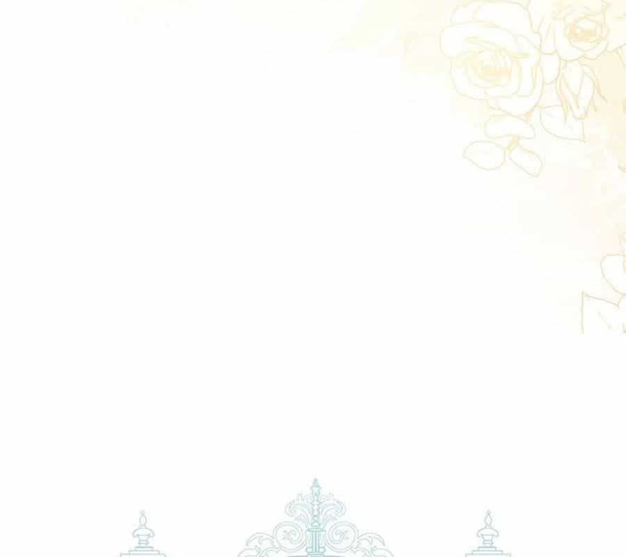 Các Nam Chính Bị Giam Giữ Trong Nhà Tôi - Chương 25 - ảnh 58
