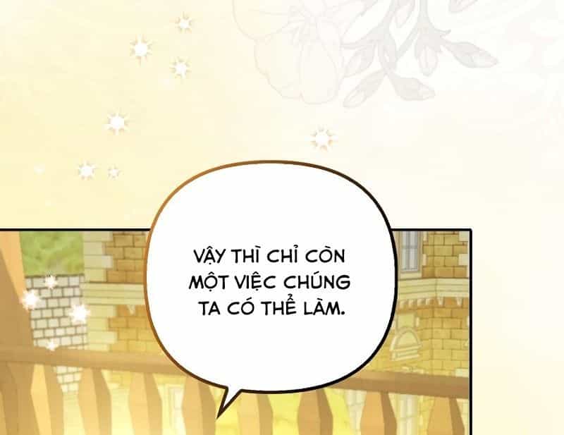 Các Nam Chính Bị Giam Giữ Trong Nhà Tôi - Chương 26 - ảnh 143
