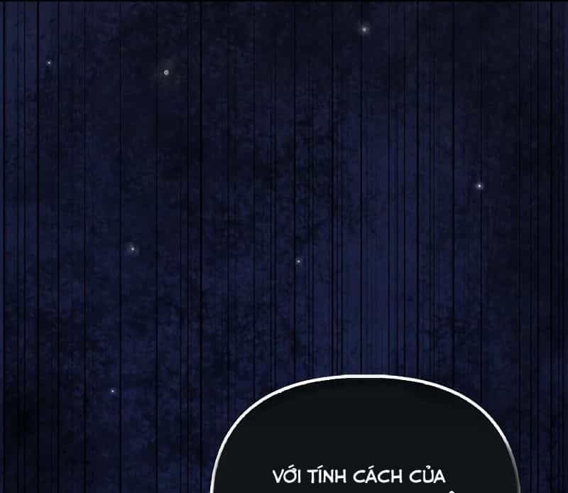 Các Nam Chính Bị Giam Giữ Trong Nhà Tôi - Chương 26 - ảnh 31