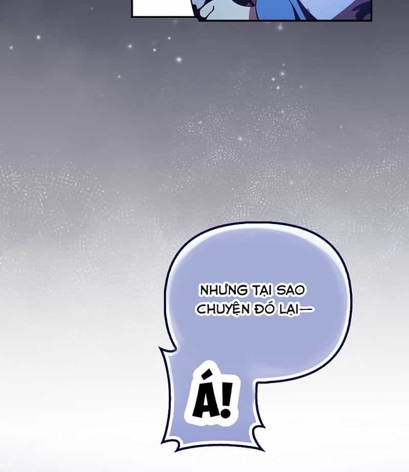 Các Nam Chính Bị Giam Giữ Trong Nhà Tôi - Chương 27 - ảnh 121