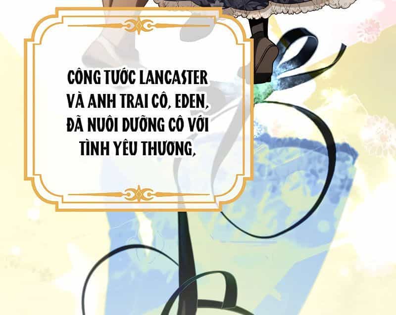 Các Nam Chính Bị Giam Giữ Trong Nhà Tôi - Chương 3 - ảnh 124