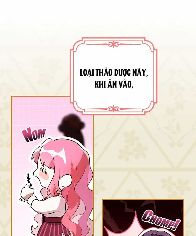 Các Nam Chính Bị Giam Giữ Trong Nhà Tôi - Chương 3 - ảnh 66