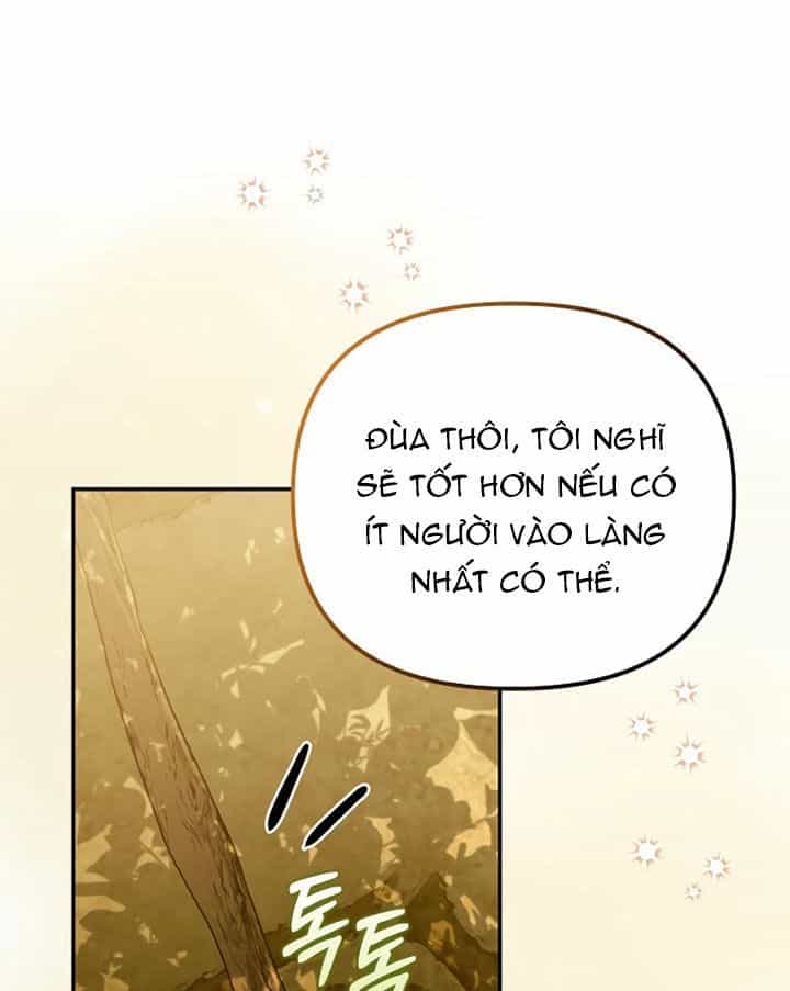 Các Nam Chính Bị Giam Giữ Trong Nhà Tôi - Chương 31 - ảnh 57