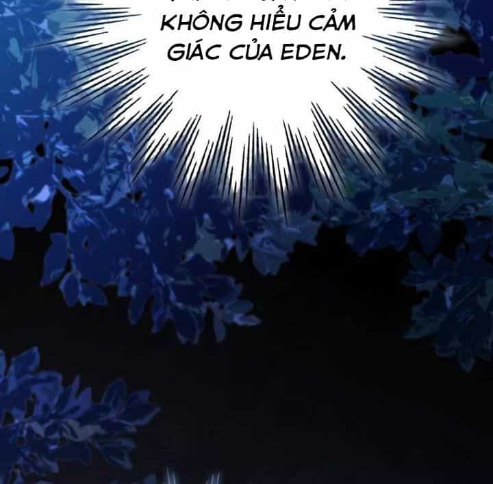 Các Nam Chính Bị Giam Giữ Trong Nhà Tôi - Chương 34 - ảnh 140