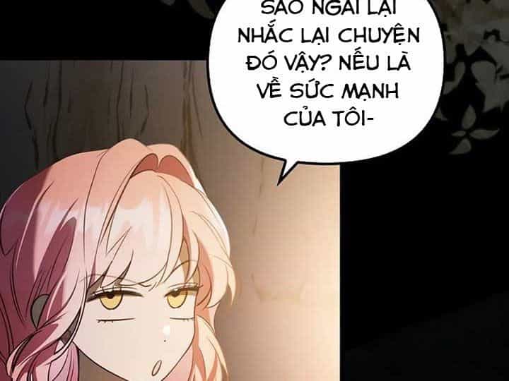 Các Nam Chính Bị Giam Giữ Trong Nhà Tôi - Chương 34 - ảnh 55