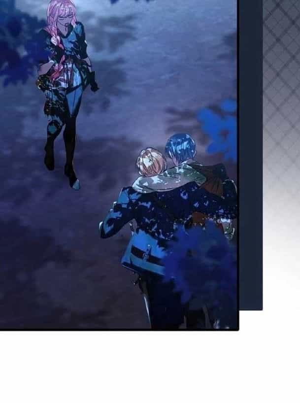Các Nam Chính Bị Giam Giữ Trong Nhà Tôi - Chương 35 - ảnh 5