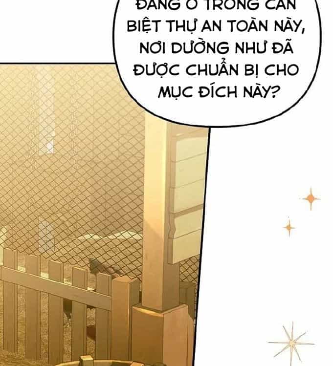 Các Nam Chính Bị Giam Giữ Trong Nhà Tôi - Chương 36 - ảnh 66