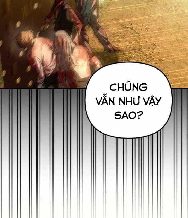 Các Nam Chính Bị Giam Giữ Trong Nhà Tôi - Chương 37 - ảnh 53
