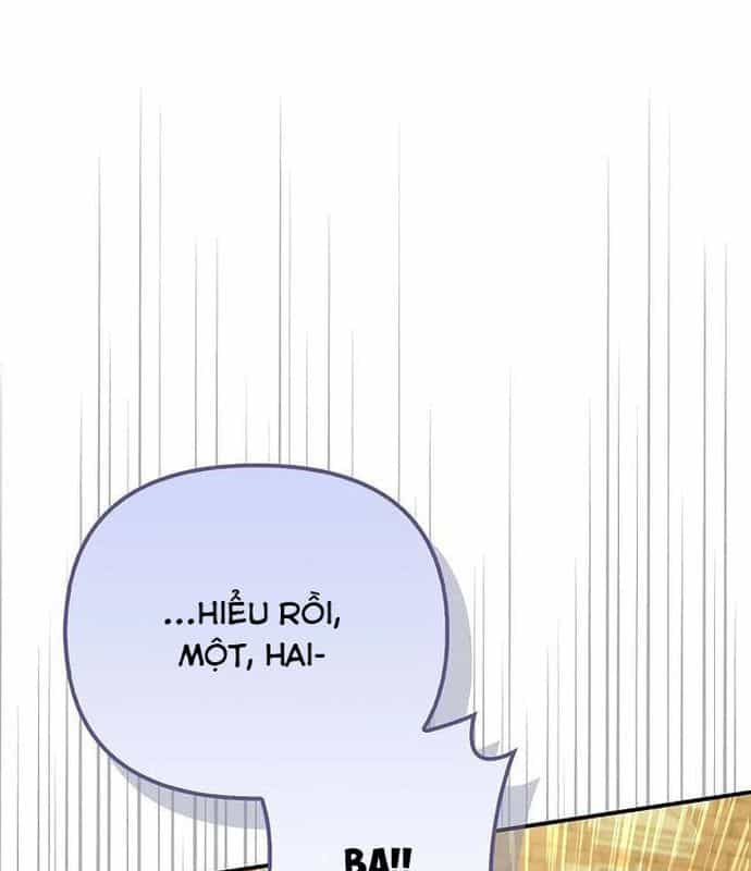 Các Nam Chính Bị Giam Giữ Trong Nhà Tôi - Chương 39 - ảnh 17